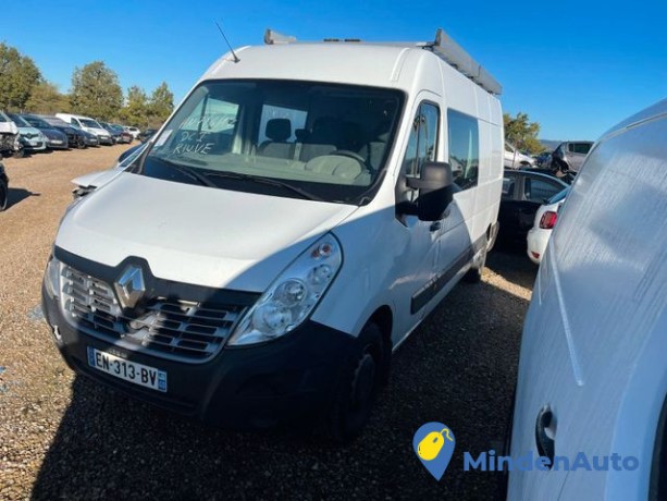 renault-master-23-dci-130-en313-big-2