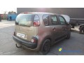 citroen-c3-picasso-phase-1-12464294-small-1