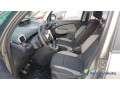 citroen-c3-picasso-phase-1-12464294-small-4