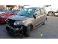 citroen-c3-picasso-phase-1-12464294-small-3