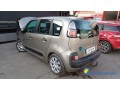 citroen-c3-picasso-phase-1-12464294-small-0