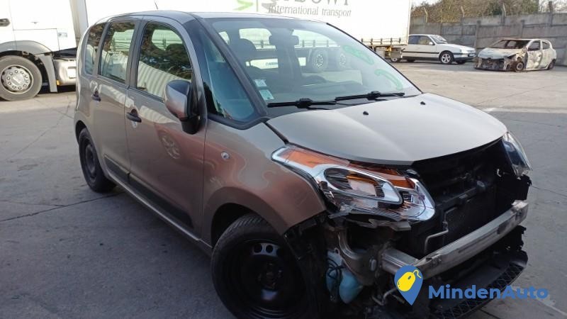 citroen-c3-picasso-phase-1-12464294-big-2