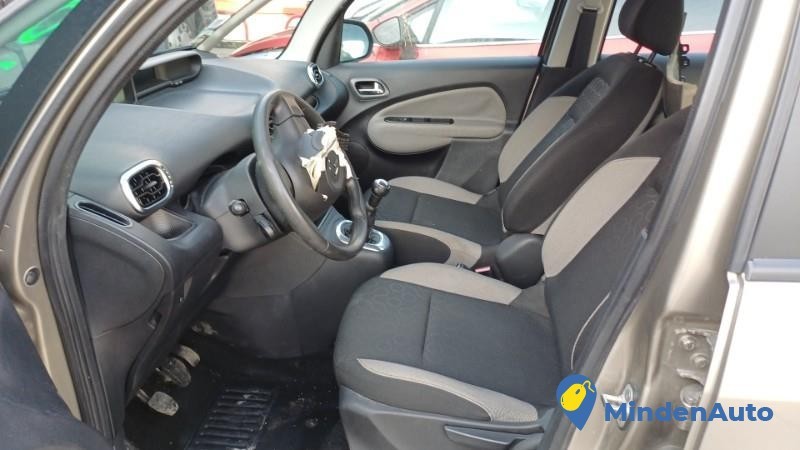 citroen-c3-picasso-phase-1-12464294-big-4