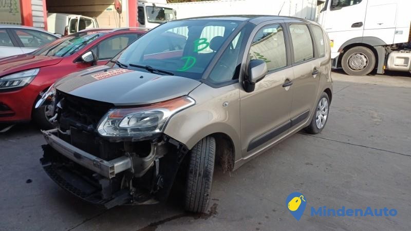 citroen-c3-picasso-phase-1-12464294-big-3