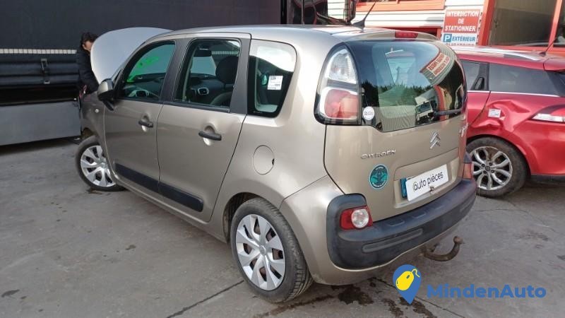 citroen-c3-picasso-phase-1-12464294-big-0