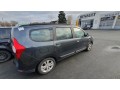 dacia-lodgy-small-7