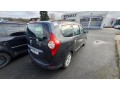 dacia-lodgy-small-6