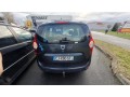 dacia-lodgy-small-5