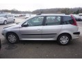 peugeot-206-small-7