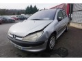 peugeot-206-small-6