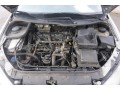 peugeot-206-small-5