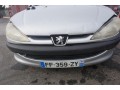 peugeot-206-small-4