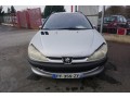 peugeot-206-small-11