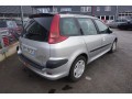 peugeot-206-small-9