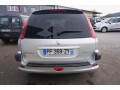 peugeot-206-small-8