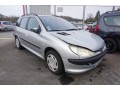 peugeot-206-small-12