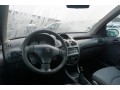 peugeot-206-small-0