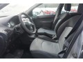 peugeot-206-small-3