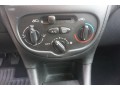 peugeot-206-small-2