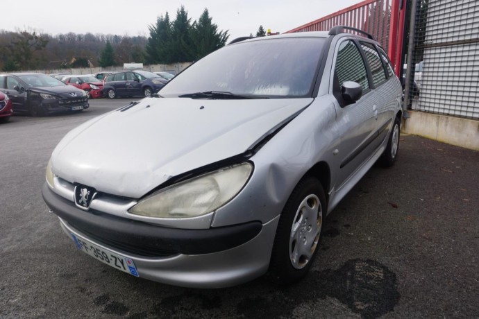 peugeot-206-big-6