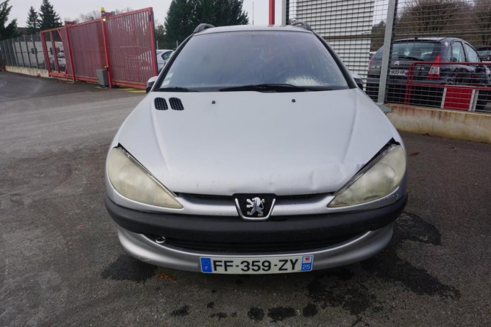 peugeot-206-big-11