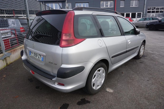 peugeot-206-big-9