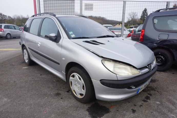 peugeot-206-big-12