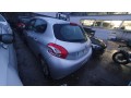 peugeot-208-1-small-7