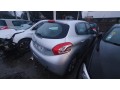 peugeot-208-1-small-6