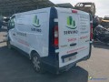 renault-trafic-iii-l1h1-16-dci-90-gazole-small-2