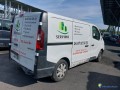 renault-trafic-iii-l1h1-16-dci-90-gazole-small-1