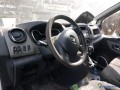 renault-trafic-iii-l1h1-16-dci-90-gazole-small-4