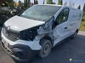 renault-trafic-iii-l1h1-16-dci-90-gazole-small-3