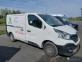 renault-trafic-iii-l1h1-16-dci-90-gazole-small-0