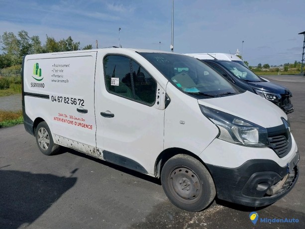 renault-trafic-iii-l1h1-16-dci-90-gazole-big-0