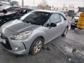 citroen-ds3-16-vti-120-so-chic-essence-small-0