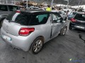 citroen-ds3-16-vti-120-so-chic-essence-small-2