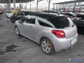 citroen-ds3-16-vti-120-so-chic-essence-small-1