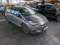 opel-corsa-e-14-90-excite-essence-small-0