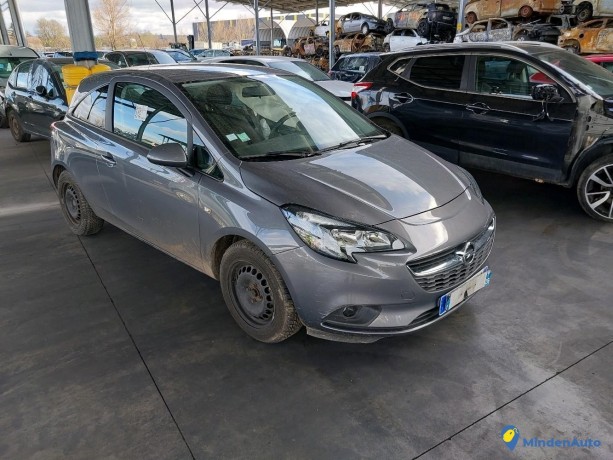 opel-corsa-e-14-90-excite-essence-big-0