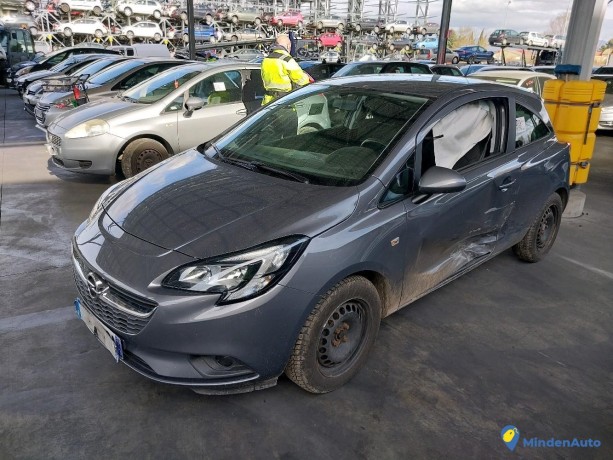 opel-corsa-e-14-90-excite-essence-big-1