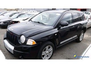 JEEP COMPASS  CL-269-FQ