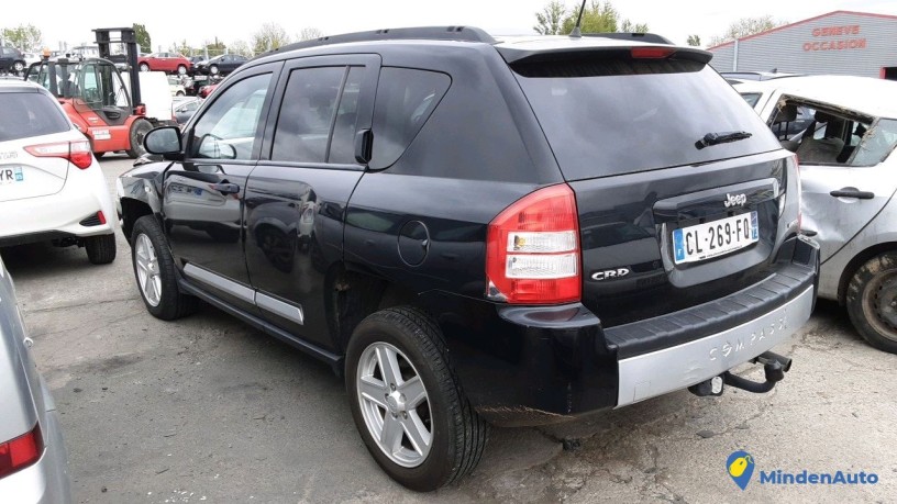 jeep-compass-cl-269-fq-big-1