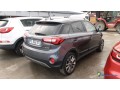 hyundai-ix-20-fl-522-st-small-1