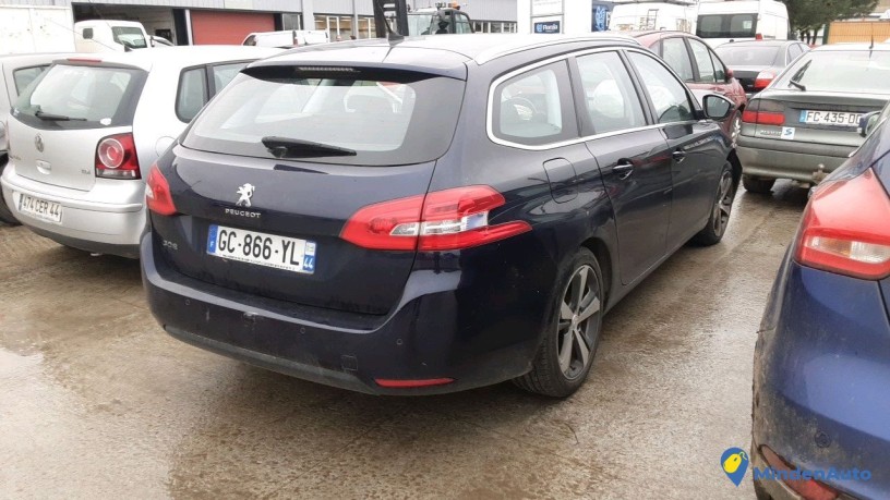 peugeot-308-gc-866-yl-big-1