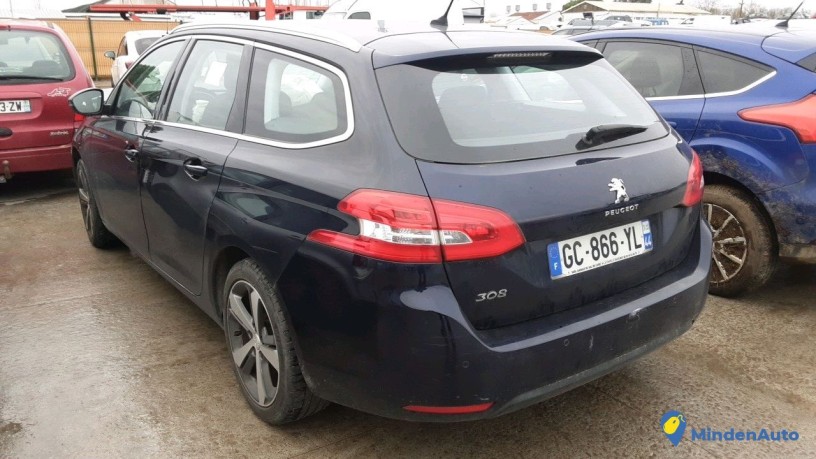 peugeot-308-gc-866-yl-big-0