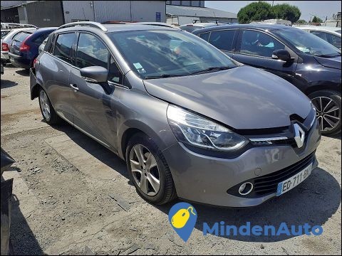 renault-clio-ed-711-bn-big-1