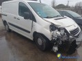 peugeot-expert-2-12453719-small-3