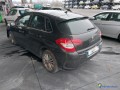 citroen-c4-ii-16-hdi-110-collection-gazole-small-1