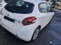 peugeot-208-12-puretech-83-active-small-3